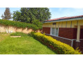 kacyiru-property-for-sale-small-5