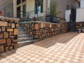 nice-house-for-sale-in-gacuriro-at-good-price-small-5