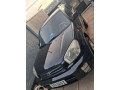 well-maintained-2001-toyota-rav-4-small-2