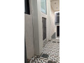 16-kibagabaga-kibagabaga-brand-new-house-for-sale-at-good-price-small-9