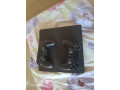 play-station-4-small-0