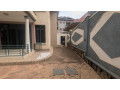 gacuriro-furnished-house-for-rent-in-kigali-small-9