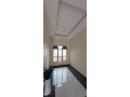 kigali-unfurnished-house-for-rent-in-niboye-small-7