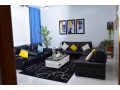 fully-furnished-house-for-rent-4bedrooms-3bathrooms-12m-small-1