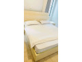 kabeza-fully-furnished-3bedrooms-house-for-rent-at-700-in-good-location-small-10