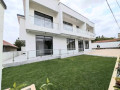 luxury-modern-house-for-sale-in-kigali-kicukiro-kagarama-at-380-m-rwf-small-4