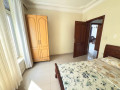 full-furnished-apartments-for-rent-in-gacuriro-small-10