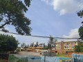 nyarutarama-small-1