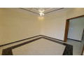 kabeza-busanza-house-for-rent-in-kigali-small-1