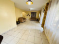this-is-beautifully-fully-furnished-house-for-rent-in-kibagabaga-small-5