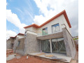 kigali-isange-phase-iii-luxury-houses-for-sale-in-kicukiro-rebero-small-9