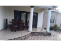 fully-furnished-house-for-rent-in-kibagabaga-on-tarmac-road-small-0