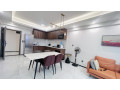 gishushu-serviced-apartments-for-rent-in-kigali-small-0