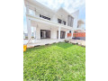 kibagabaga-modern-new-house-for-sale-in-kigali-small-0