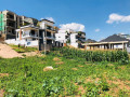 kabeza-plot-for-sale-small-0