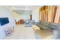 kibagabaga-3bedrooms-fully-furnished-apartment-for-rent-at-7001m-small-1