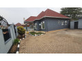 kigali-house-for-rent-in-kagarama-muyange-small-2