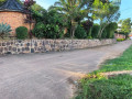 house-for-sale-in-kimironko-280m-plotsize1100sqm-small-1