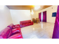 kibagabaga-furnished-house-for-rent-in-kigali-small-2