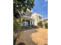 nyarutarama-fully-in-3bedrooms-house-for-rent-at-1500-in-good-location-small-0