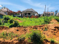 kabeza-plot-for-sale-small-0