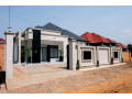 kanombe-nyarugunga-hause-for-sale-small-0