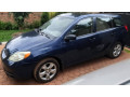 toyota-matrix-2010-made-in-canada-low-mileage-87539-small-4