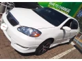 toyota-corolla-small-1