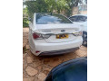 hyundai-sonata-small-3