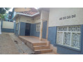 house-for-sale-small-3