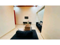 kimironko-furnished-1bedroom-apartment-for-rent-at-650k-in-good-location-small-2