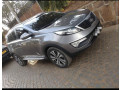 kia-sportage-small-0