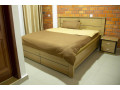 kigali-nice-fully-furnished-apartment-for-rent-in-remera-small-1