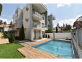 full-furnished-apartment-for-rent-with-swimming-pool-small-0