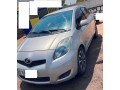 toyota-vitz-small-0