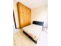 full-furnished-house-for-rent-in-kibagababaga-small-6