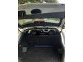 hyundai-tucson-small-2