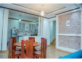 er-067-kibagabaga-kibagabaga-very-nice-well-furnished-apartment-for-rent-at-the-lowest-price-in-kigali-rwanda-small-6