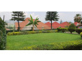 kibagabaga-fully-furnished-4bedrooms-house-for-rent-at-12m815-in-good-location-small-2