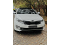 bere-354cm-kia-k5-in-good-condition-is-available-for-sale-small-3