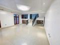 kibagabaga-unfurnished-4bedrooms-house-for-rent-at-2000-in-good-location-small-2