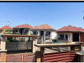 kibagabaga-hause-for-sale-small-1