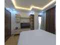 kigali-stylish-1-bedroom-deluxe-accommodation-apartment-for-rent-in-remera-small-5