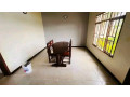 gacuriro-furnished-house-for-rent-small-1