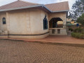 40-kimironko-very-big-plot-with-house-for-sale-call-or-whatsapp-small-8