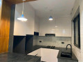 kacyiru-2bedroom-apartment-for-rent-at-1m-in-good-location-small-2