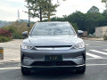 byd-song-plus-ev-small-0