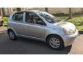 toyota-yaris-small-1