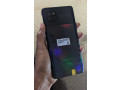 samsung-a42-5g-small-0