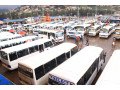 nyabugongo-land-commercial-for-sale-small-4